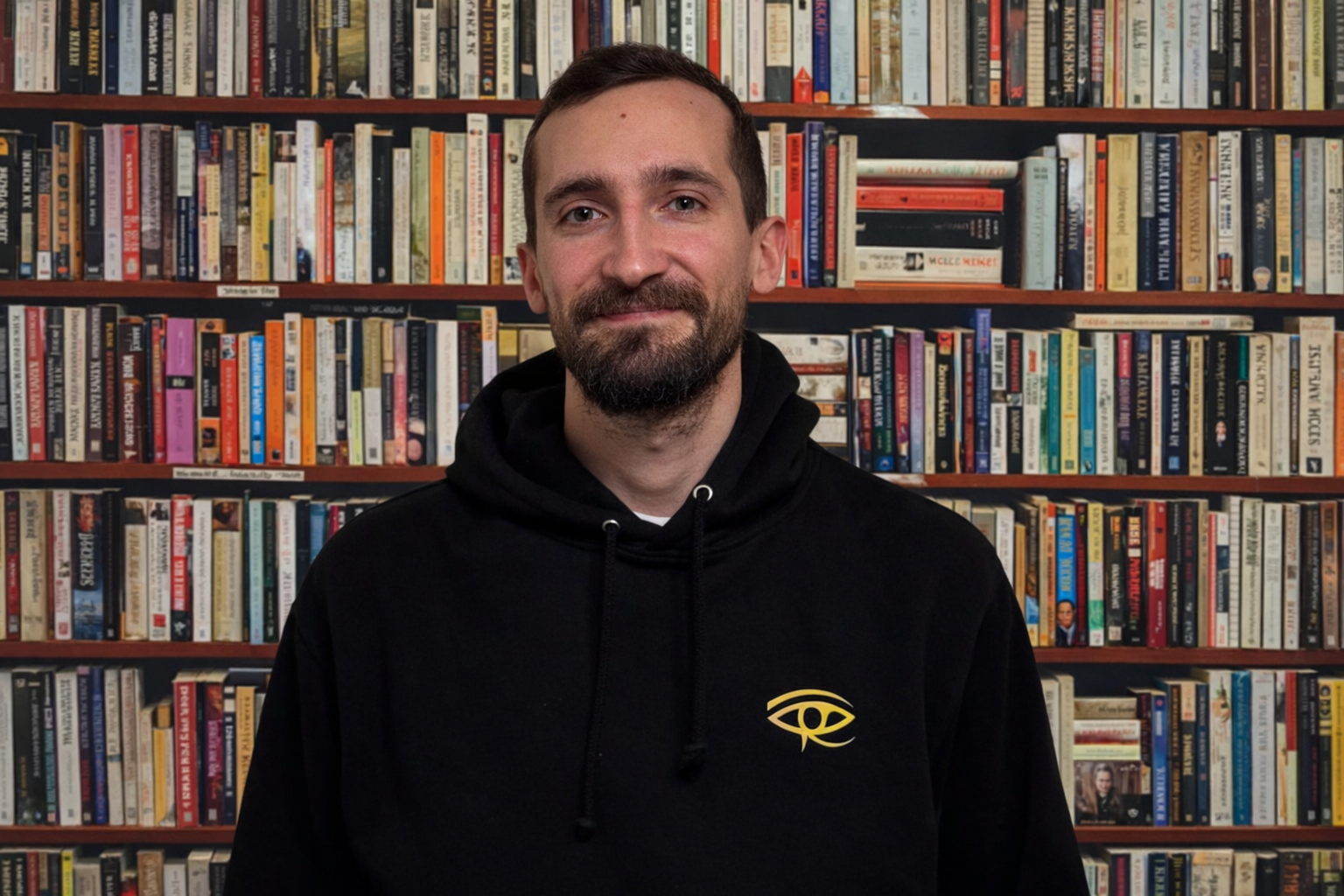 ChatGPT Image 17. 2. 2026 14_02_02